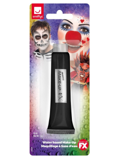 krémový make-up FX černý
