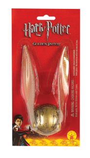 Harry potter - Zlatonka™ 