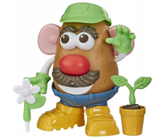 FIGURKA TOY STORY PAN  BRAMBŮREK  ZAHRADNÍK