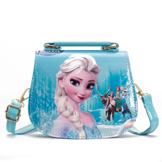 dětská kabelka Elsa - Frozen - Ledové království