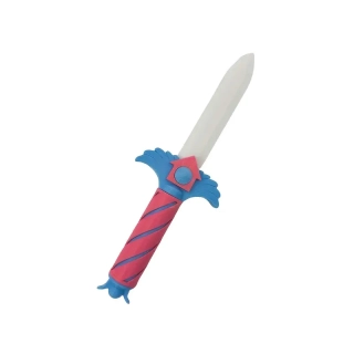 Squid Game - dýka - nůž 18.5cm