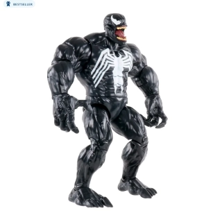 Marvel - Mluvící akční figurka Venom