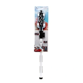 Star Wars Wars světelný meč Order Judicial Laser Axe Toy