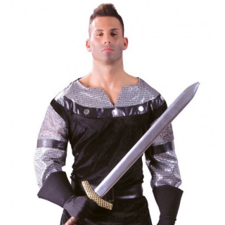 Rytířský meč 85 cm