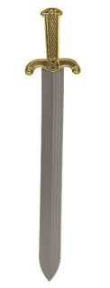 Meč - římský 60cm